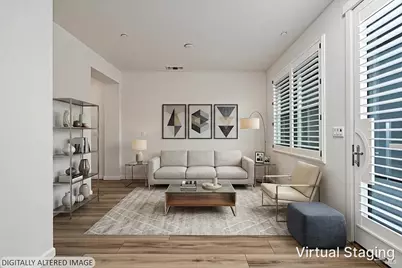 10 Birch Haven Way, Santa Rosa, CA 95407 - Photo 8