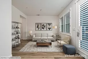10 Birch Haven Way, Santa Rosa, CA 95407 - Photo 8