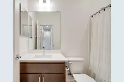 10 Birch Haven Way, Santa Rosa, CA 95407 - Photo 32