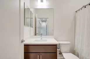 10 Birch Haven Way, Santa Rosa, CA 95407 - Photo 32