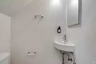10 Birch Haven Way, Santa Rosa, CA 95407 - Photo 30
