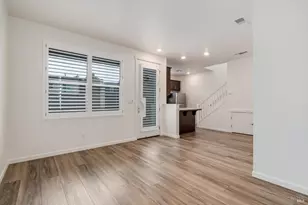 10 Birch Haven Way, Santa Rosa, CA 95407 - Photo 4