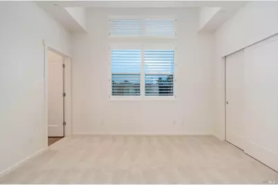 10 Birch Haven Way, Santa Rosa, CA 95407 - Photo 18