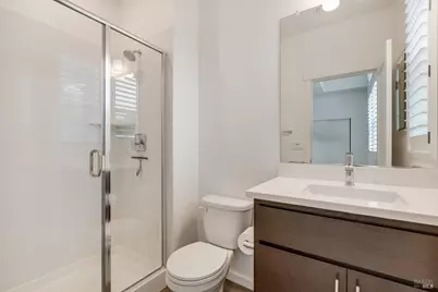 10 Birch Haven Way, Santa Rosa, CA 95407 - Photo 20