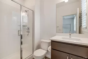 10 Birch Haven Way, Santa Rosa, CA 95407 - Photo 20