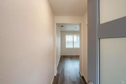 10 Birch Haven Way, Santa Rosa, CA 95407 - Photo 2