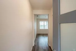 10 Birch Haven Way, Santa Rosa, CA 95407 - Photo 2
