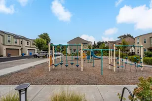 10 Birch Haven Way, Santa Rosa, CA 95407 - Photo 38