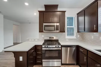10 Birch Haven Way, Santa Rosa, CA 95407 - Photo 14
