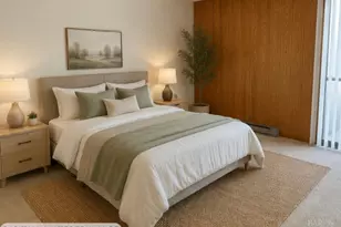 1064 Eleanor Ave, Rohnert Park, CA 94928 - Photo 2