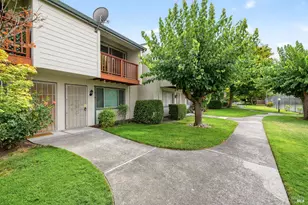 1064 Eleanor Ave, Rohnert Park, CA 94928 - Photo 1