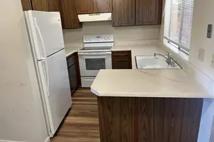 1064 Eleanor Ave, Rohnert Park, CA 94928 - Photo 10