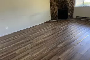 1064 Eleanor Ave, Rohnert Park, CA 94928 - Photo 12