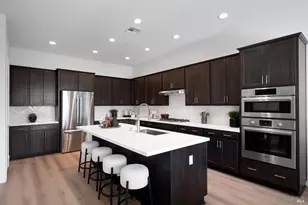 901 Baker Circle, Oakley, CA 94561 - Photo 20