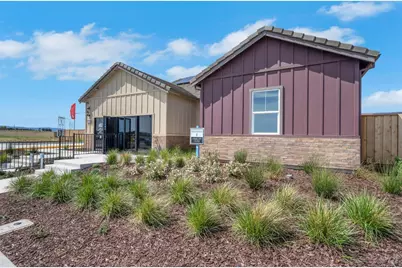 901 Baker Circle, Oakley, CA 94561 - Photo 2