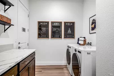 901 Baker Circle, Oakley, CA 94561 - Photo 38