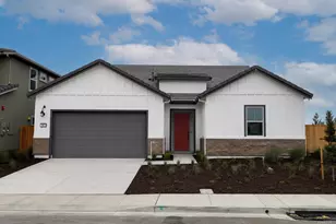 901 Baker Cir, Oakley, CA 94561 - Photo 1