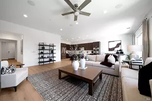 901 Baker Circle, Oakley, CA 94561 - Photo 14