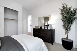 901 Baker Circle, Oakley, CA 94561 - Photo 38
