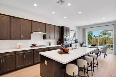 901 Baker Circle, Oakley, CA 94561 - Photo 18