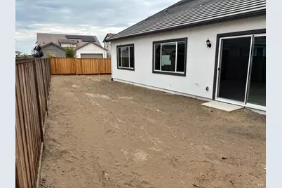901 Baker Circle, Oakley, CA 94561 - Photo 6