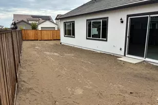 901 Baker Cir, Oakley, CA 94561 - Photo 6