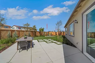 901 Baker Circle, Oakley, CA 94561 - Photo 4