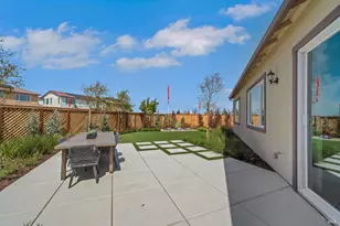 901 Baker Circle, Oakley, CA 94561 - Photo 4