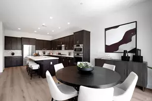901 Baker Circle, Oakley, CA 94561 - Photo 24