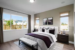 901 Baker Circle, Oakley, CA 94561 - Photo 20
