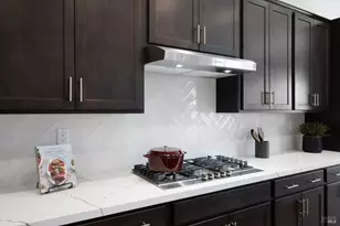 901 Baker Circle, Oakley, CA 94561 - Photo 22