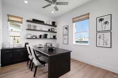 901 Baker Circle, Oakley, CA 94561 - Photo 18
