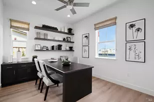 901 Baker Circle, Oakley, CA 94561 - Photo 18