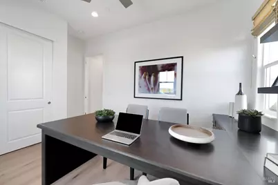 901 Baker Circle, Oakley, CA 94561 - Photo 10