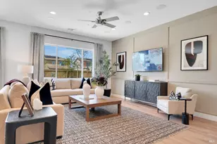 901 Baker Circle, Oakley, CA 94561 - Photo 4