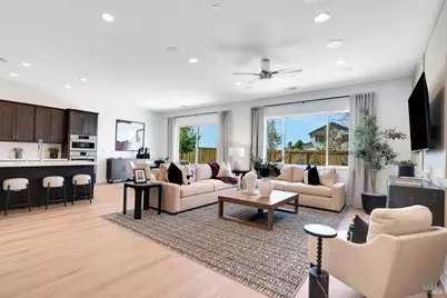 901 Baker Circle, Oakley, CA 94561 - Photo 2