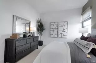 901 Baker Circle, Oakley, CA 94561 - Photo 36