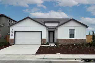 901 Baker Circle, Oakley, CA 94561 - Photo 1