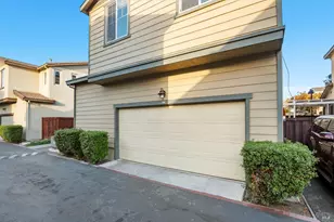1653 Glenmore Dr, Fairfield, CA 94533 - Photo 34