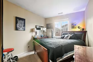 1653 Glenmore Dr, Fairfield, CA 94533 - Photo 24