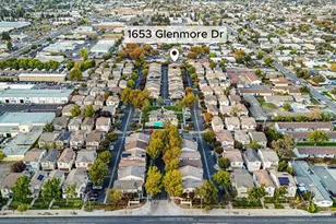 1653 Glenmore Dr, Fairfield, CA 94533 - Photo 40