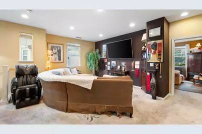 1653 Glenmore Drive, Fairfield, CA 94533 - Photo 20