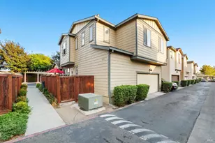 1653 Glenmore Dr, Fairfield, CA 94533 - Photo 32