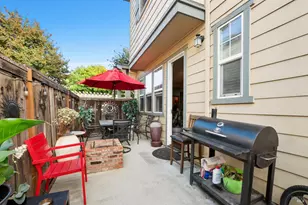 1653 Glenmore Dr, Fairfield, CA 94533 - Photo 32