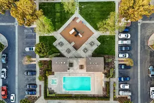 1653 Glenmore Dr, Fairfield, CA 94533 - Photo 46