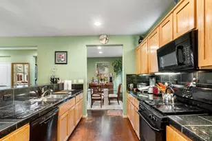1653 Glenmore Dr, Fairfield, CA 94533 - Photo 12