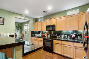 1653 Glenmore Dr, Fairfield, CA 94533 - Photo 14