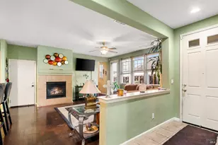 1653 Glenmore Dr, Fairfield, CA 94533 - Photo 8