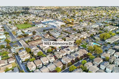 1653 Glenmore Drive, Fairfield, CA 94533 - Photo 38