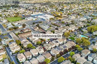 1653 Glenmore Dr, Fairfield, CA 94533 - Photo 38
